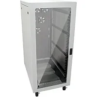 GIZMAC ACCESSORIES-XR-FIL-2U