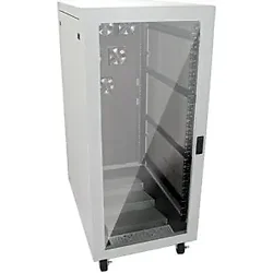 GIZMAC ACCESSORIES-XR-FIL-2U