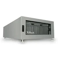 GIZMAC ACCESSORIES-XR-FIL-5U