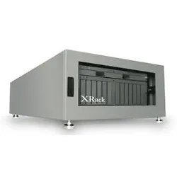 GIZMAC ACCESSORIES-XR-FIL-5U