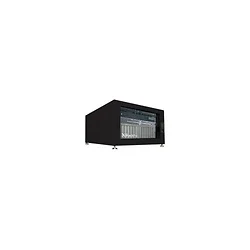 GIZMAC ACCESSORIES-XR-12R-SB