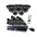 R165D5GB5G-2T
