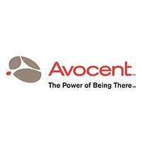 Avocent-MPUIQ-VMCDP-G01