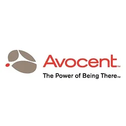 Avocent-MPUIQ-VMCDP-G01