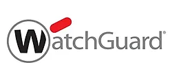 WATCHGUARD-WG019973