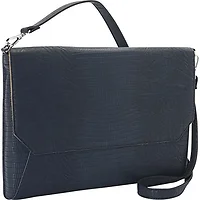 FABRIQUE-FFS13BLLIZARDENVSS