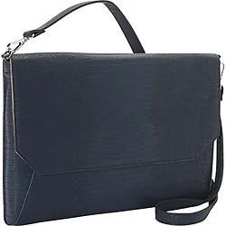 FABRIQUE-FFS13BLLIZARDENVSS