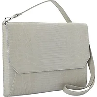 FABRIQUE-FFS13GRLIZARDENVSS