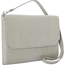 FABRIQUE-FFS13GRLIZARDENVSS