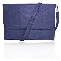 FABRIQUE-FFS11BLLIZARDENVSS