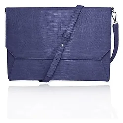 FABRIQUE-FFS11BLLIZARDENVSS