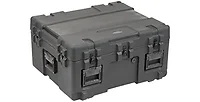 SKB Cases-3R3025-15B-EW