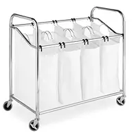 WAL-MART.COM USA-0003886108624