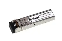 ENET-CWDM-SFP-1610-ENC