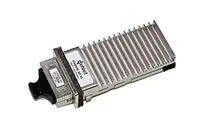 ENET-X2-10GB-SR-ENC
