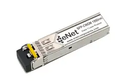 ENET-CWDM-SFP-1550-ENC