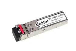 ENET-CWDM-SFP-1590-ENC