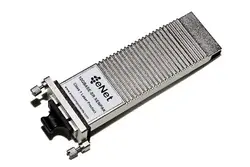 ENET-XENPAK-10GB-SR-ENC