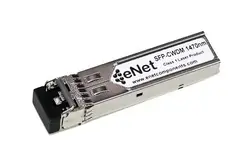 ENET-CWDM-SFP-1470-ENC