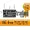 SFP-10G-LRM-ENC