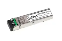 ENET-CWDM-SFP-1530-ENC