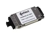 ENET-E1G-LHA-ENC