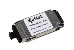 ENET-E1G-LHA-ENC