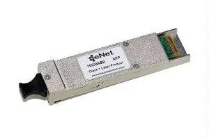 ENET-XFP10GLR192SENC