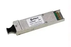 ENET-XFP10GLR192SENC