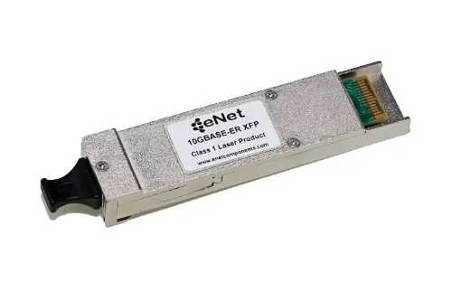 ENET-10GBASEERXFPENC