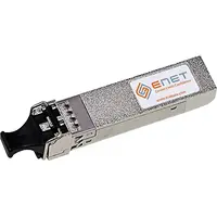 ENET-DWDM-SFP10-493240ENC
