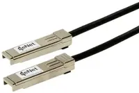 ENET-10G-SFPP-TWX-0301-ENC