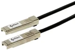 ENET-10G-SFPP-TWX-0301-ENC