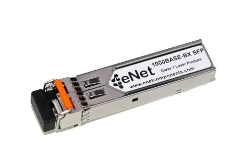 ENET-1442120G1ENC