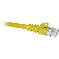 ENET-ETH-S-RJ45-15ENC