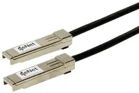 ENET-10G-SFPP-TWX-0101-ENC