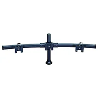 PREMIER MOUNTS-MM-CB3