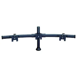PREMIER MOUNTS-MM-CB3