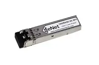 ENET-108873241-ENC