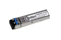 ENET-E1MG-LX-ENC