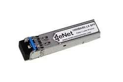 ENET-E1MG-LX-ENC