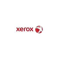 XEROX-301K31990