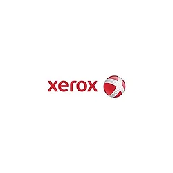 XEROX-301K31990