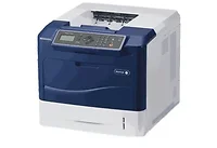 XEROX-320S00885