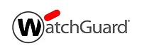 WATCHGUARD-WG020036