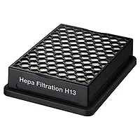 SAMSUNG-VCA-VH70/XAA