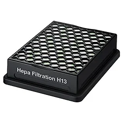 SAMSUNG-VCA-VH70/XAA