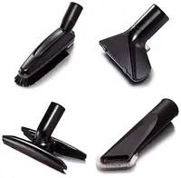 SAMSUNG-VCA-HK70/XAA