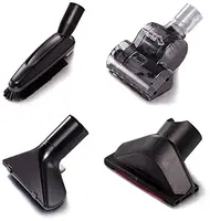 SAMSUNG-VCA-PK40/XAA