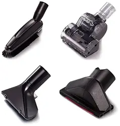 SAMSUNG-VCA-PK40/XAA